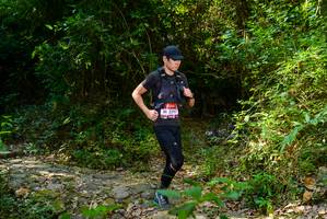 BIB: 2297
                            <button type="button" onclick="openModal(7099404)" class="btn btn-primary btn-sm float-right btn-popup" data-toggle="modal" data-target=".modal-high-quality">
                        <i class="fas fa-shopping-cart"></i> Add to Cart
                    </button>
                                            <button type="button" onclick="isThisMe(7099404, true)" class="btn btn-success btn-sm float-right btn-popup btn-isme hidden" data-toggle="tooltip" data-placement="bottom" title="นี่คือรูปของคุณใช่ไหม คลิกที่นี่เพื่อเอาเข้าอัลบั้ม">
                        <i class="fas fa-plus"></i> Add to album
                    </button>
                    <button type="button" onclick="isThisMe(7099404, false)" class="btn btn-warning btn-sm float-right btn-popup btn-isnotme hidden">
                        <i class="fas fa-ban"></i> Remove from album
                    </button>